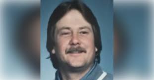 Obituary information for Scott William Brandt