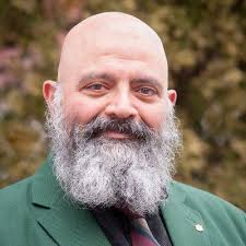 WMRSD School Ballot Results and Tax Implications