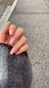 Long Acrylic Natural Nails Natural Acrylic Nails Short Acrylic Nails Acrylic Nails Coffin Short
