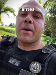 Melhores Presentes da minha LIVE com Nuno Severino