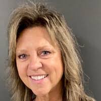 Kimberly Fuqua's Instagram, Twitter & Facebook