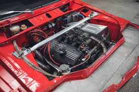 Image result for Bordeaux 1966 BMW