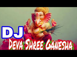 Given below are the details for deva shree ganesha song mp3 download pagalworld along with the download link. Deva Shree Ganesha Dj Song à¤¦ à¤µ à¤¶ à¤° à¤—à¤£ à¤¶ à¤¡ à¤œ à¤— à¤¨ Agneepath Movie Song Hrithik Priyanka Youtube