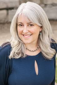 Bridget Conroy's Instagram, Twitter & Facebook