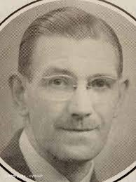 Who remembers W G Brown and Co of 54 Queen Street