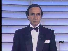 Completa la tua collezione su claudio villa. L Ultimo Applauso A Claudio Villa 1987 Youtube