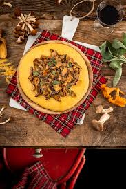 We did not find results for: Ricetta Polenta E Funghi Vegan E Light Beauty Food Blog