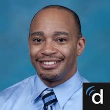 Dr. Aaron Scifres, MD