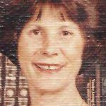 The News Journal Christine Rogers Hart