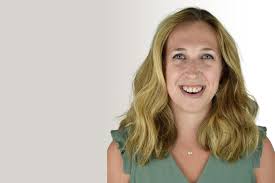 Northern VA Mental Health Services