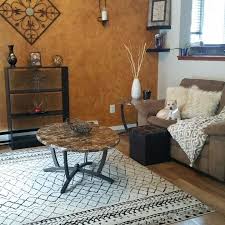 Find the right layout for any room with our furniture arranging guides for living rooms, bedrooms and dining room. Need Help Rearranging Living Room Hometalk