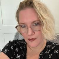 200+ 份“Madell”的职业档案| 领英