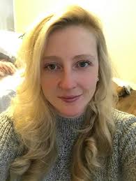 All I need is some tint for this beauty right here😌