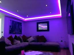 Maybe you would like to learn more about one of these? 7 Best Led Strip Lights Bedroom Ideas Led Strip Lights Bedroom Bedroom Design Led Strip Lighting