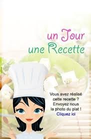 Saint Jacques Au Beurre D Agrumes Recette Facile Un Jour Une Recette