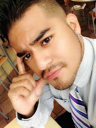 Angel Rico Gomez Obituario