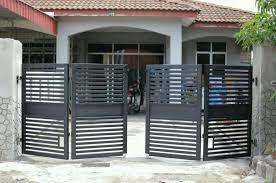 We did not find results for: Pagar Lipat Model Minimalis Harga Mulai Dari 400rb M Gate Designs Modern Gate Design Modern Design