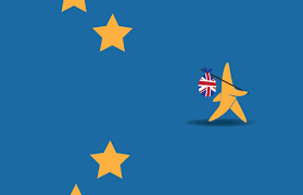 The european union is a political and economic union of certain european states. Ten Reasons That Justify The Uk S Decision To Leave The European Union