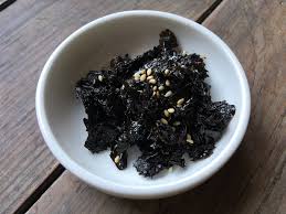 お茶の出がらしレシピ 番茶 ほうじ茶 紅茶 ウーロン茶 トドログ