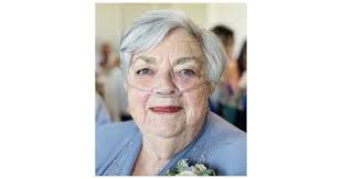 Barbara E. Oswinkle Obituary (2024)