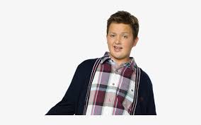Share the best gifs now >>>. Gibby Icarly 480x480 Png Download Pngkit