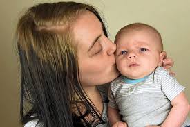 Telford GP practice probe after baby 'burned'