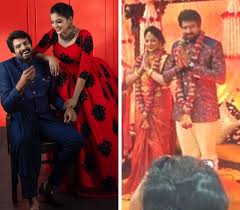 Who Is V J Chitra Husband Hemanth Kumar Know The Facts You should give them a visit if you're looking for similar novels to read. v j chitra husband hemanth kumar