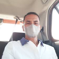 Gingoog Flash Report