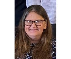 Janet Nason Obituary (1958