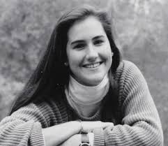 Stuart News Magazine