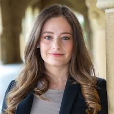 This city is exploding…here's one of the reasons why