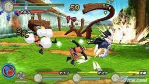 Close text file and in ppsspp click cheats again and select fps cheat u desire. Naruto Ultimate Ninja Heroes Cheats For Ppsspp Gurustree