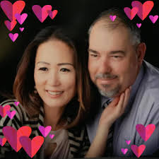 Thanks for virtual wedding support