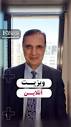 Farhad Moussazadeh | ‎. 🔷 انکوپلاستی وبازسازی پستان از جمله عمل ...