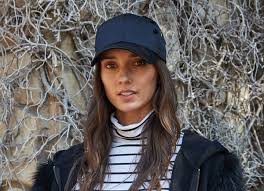 Err on the side of cool versus hot. The Best Way To Wash A Baseball Cap