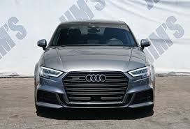 Image result for Nano Gray 2020 Audi
