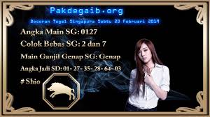 Selamat Datang Di Situs Prediksi Angka Singapura Dan Bocoran Togel Singapura Kali Ini Kami Akan Menyediakan Beberapa Rincian Ka Singapura Sahabat Tercinta Awan