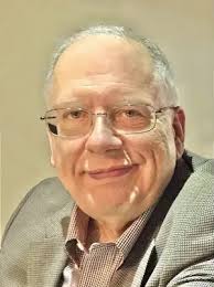 Obituary information for William E. Speakman Jr.