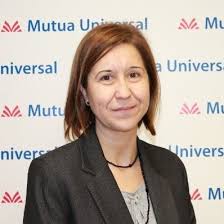 soypromociona #esade #mutuauniversal