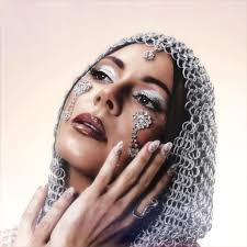 Empara Mí updated her profile picture.