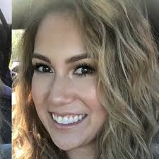 They also appear in other related business categories including beauty salons, hair stylists, and barbers. Sisters African Hair Braiding Home Facebook