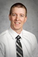 EHHS Faculty & Staff Directory