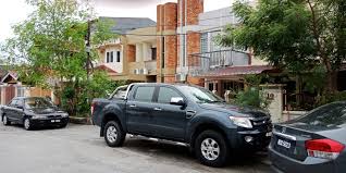 Direct flights from kuala lumpur to ipoh are super limited to almost none. Taman Rainbow Jalan Ipoh Kl Asianland