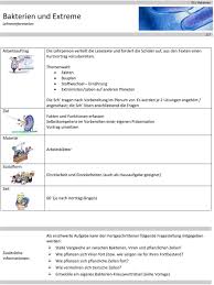 Check spelling or type a new query. Bakterien Und Extreme Arbeitsblatt Pdf Free Download
