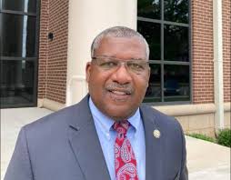 Bessemer Mayor Kenneth Gulley wins re-election against three challengers