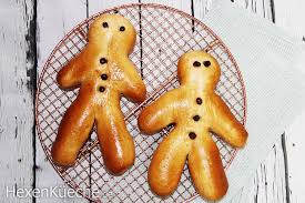 Auf diesem board findest du zahlreiche ideen um anhänger und etiketten selber zu machen und zu konjunktivformen als mittel zum ausdruck der irrealität abschlussarbeit. Schneemannsuppe Eine Susse Ideen Zu Weihnachten