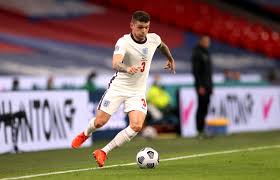 1 may 20201 may 2020.from the section football. England Defender Kieran Trippier Suspended For 10 Weeks For Breaking Betting Rules Bury Times