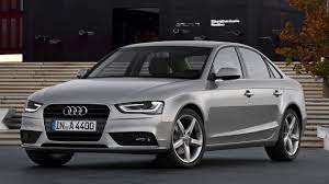 We did not find results for: Audi A4 Facelift Arrives In Malaysia From Rm235k Paultan Org