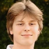 60+ "Josh Messer" profiles