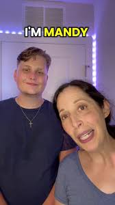 Marlow and Jacob Autism